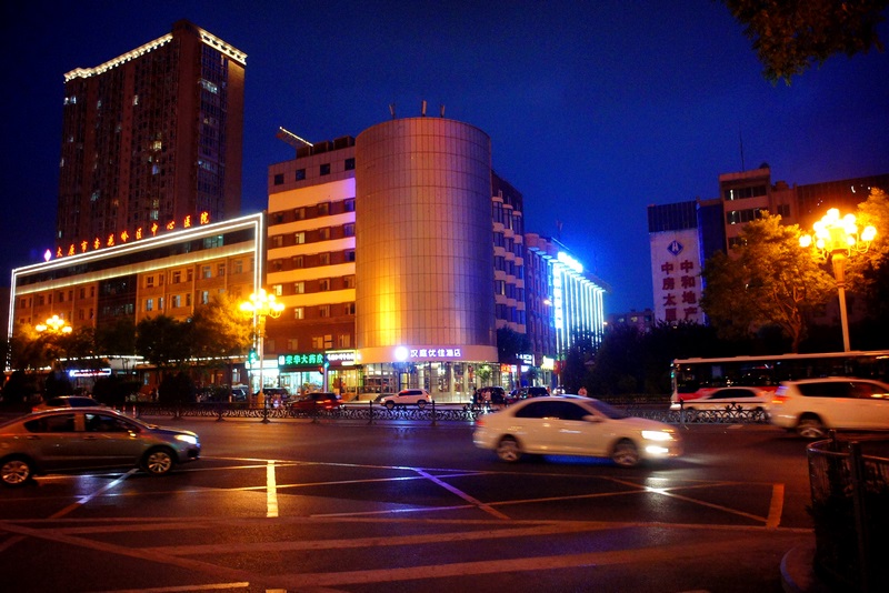 DSC09325