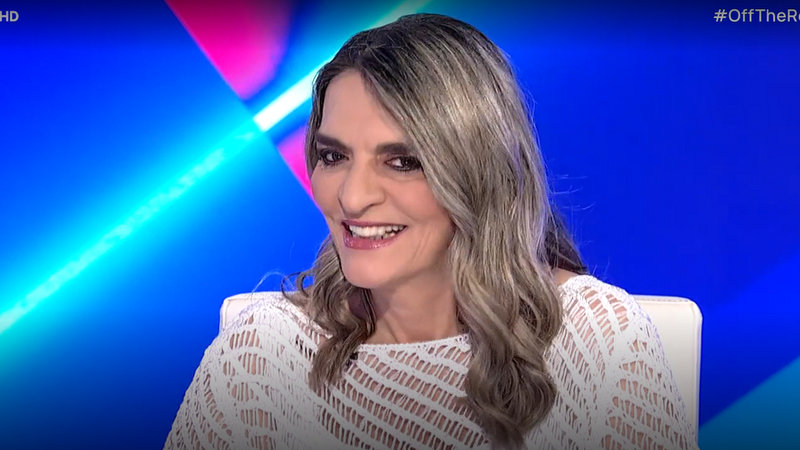 κοζάνη, ειδήσεις, νέα, Πτολεμαΐδα