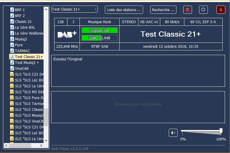 Capture d'écran 2018-10-12 10.36.08