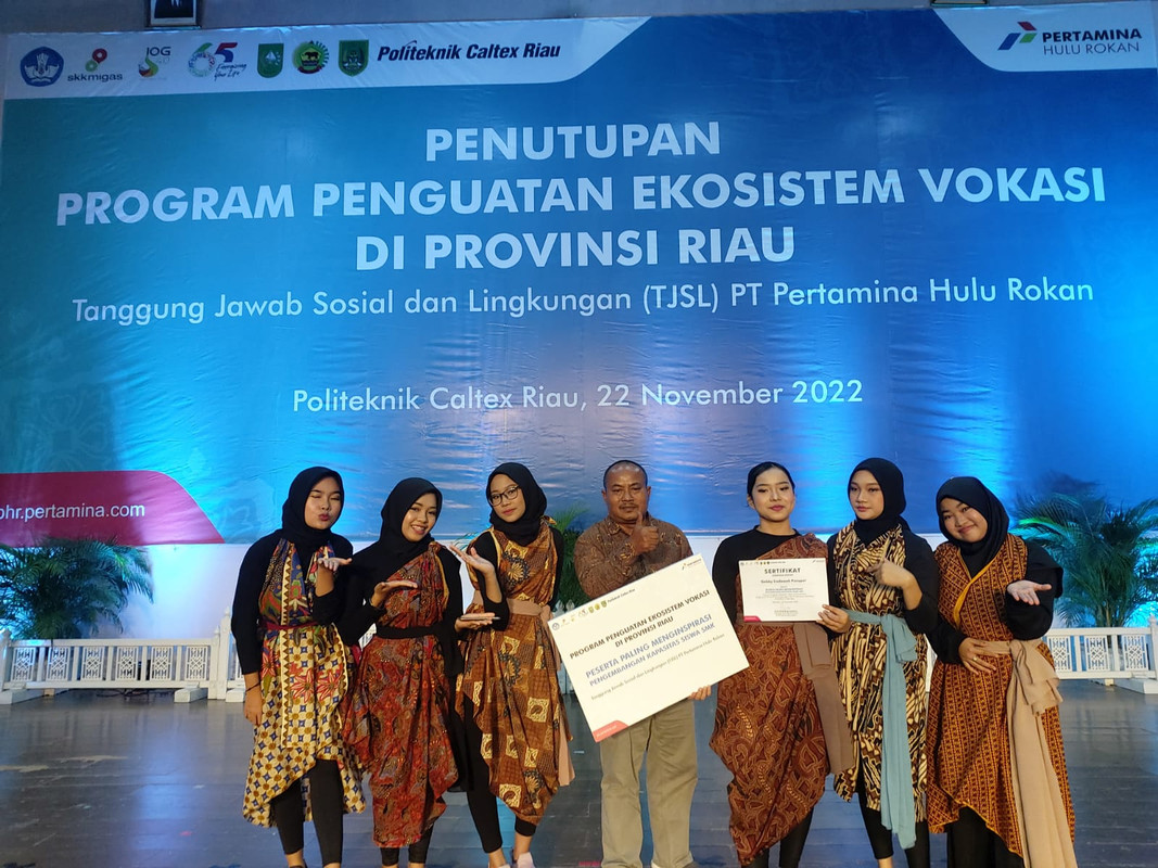 WhatsApp Image 2022-11-22 at 23.17.17(1)