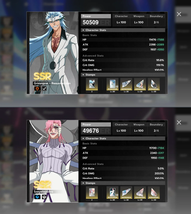 Screenshot 2026 09 12 132346