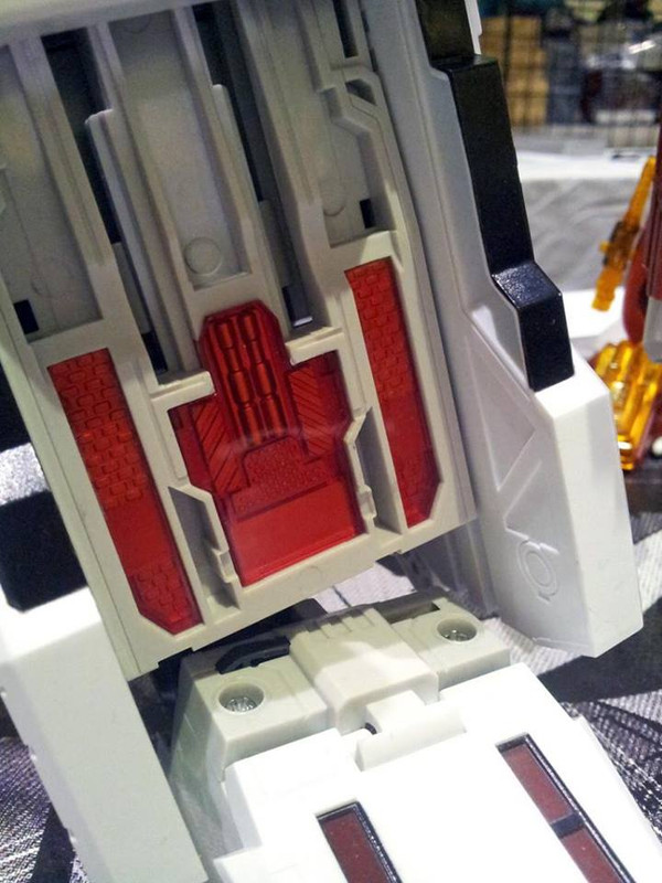 10306756_513471448752363_6437993607312129558_n