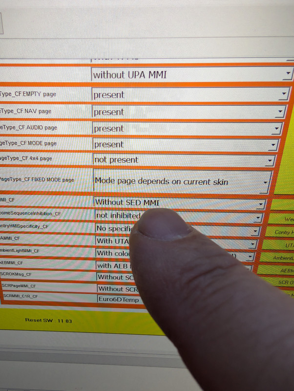 PXL 20251212 162225475 RAW 01 COVER