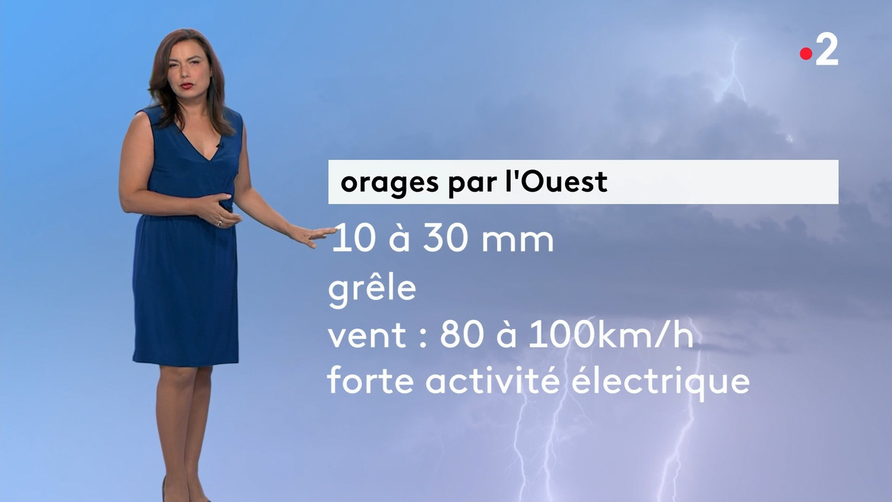 2022-08-13_20_55_Fr2_Meteo.mp4_snapshot_04.53.443