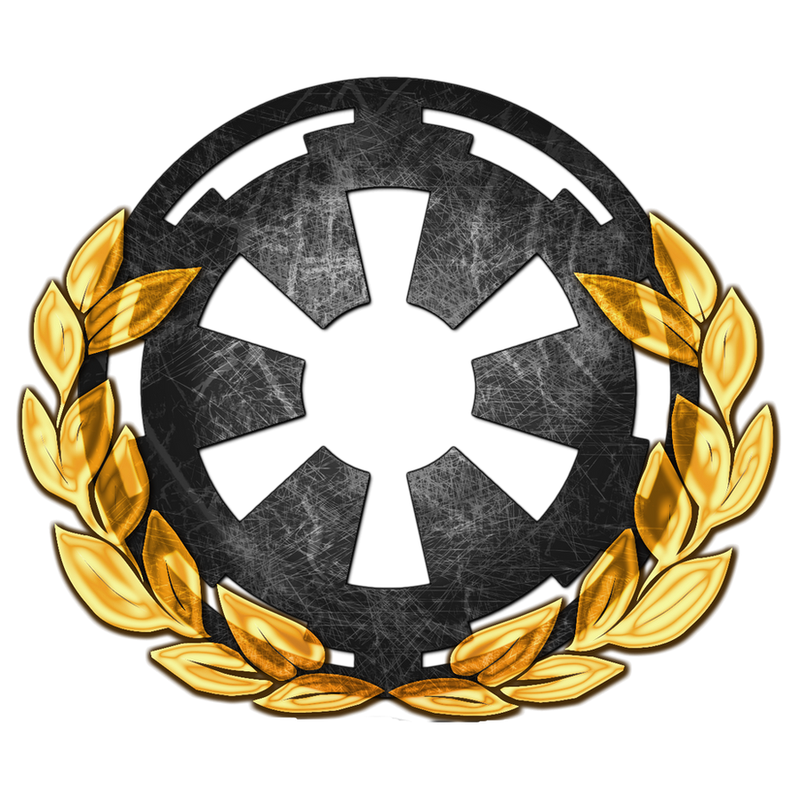 eotllogo.png
