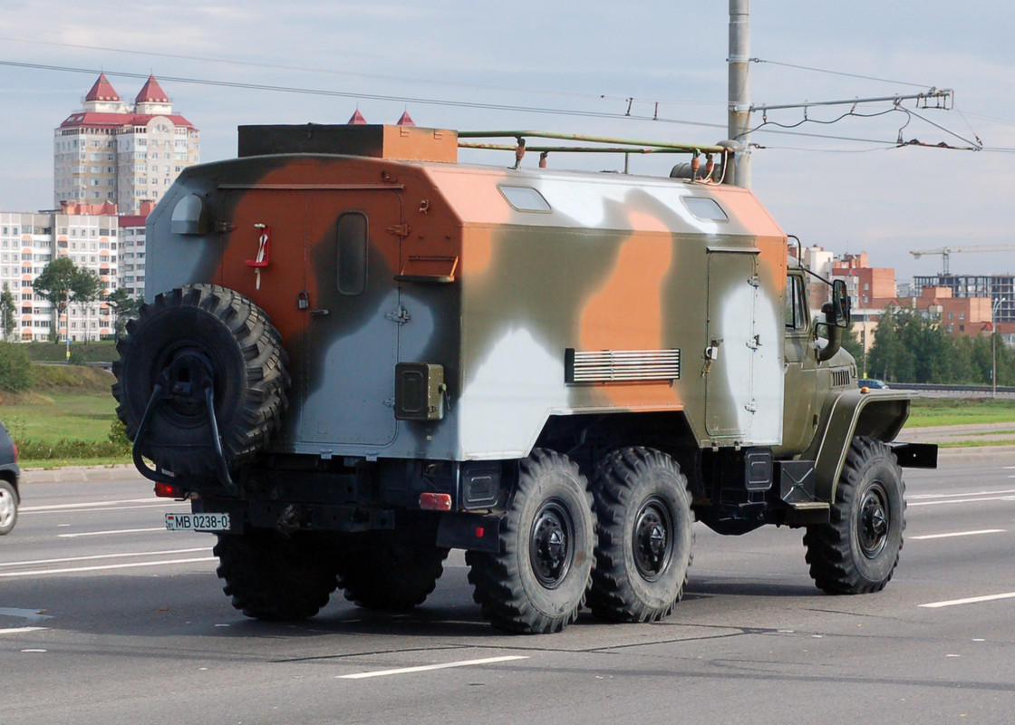 Урал-военный (5)