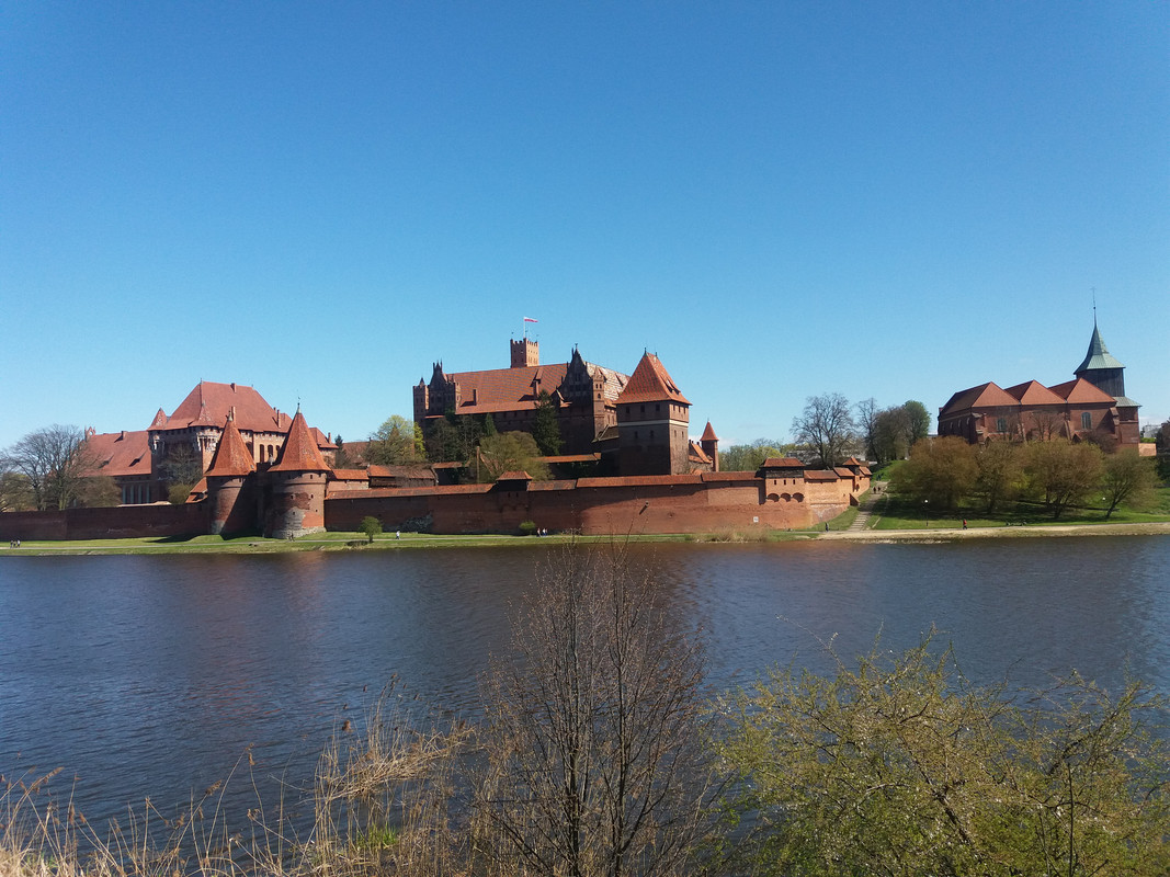 09.04 - 20170430_142031 (Agnieszka Czesiowa)