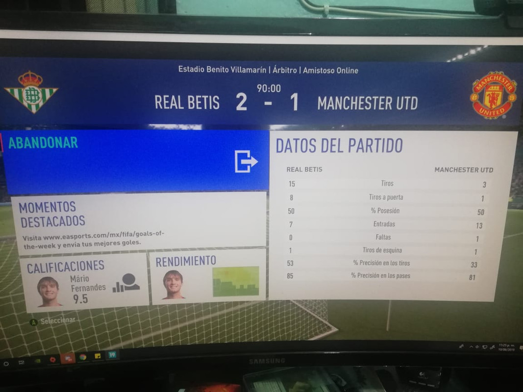 WhatsApp Image 2019-06-10 at 11.24.54 PM (1)