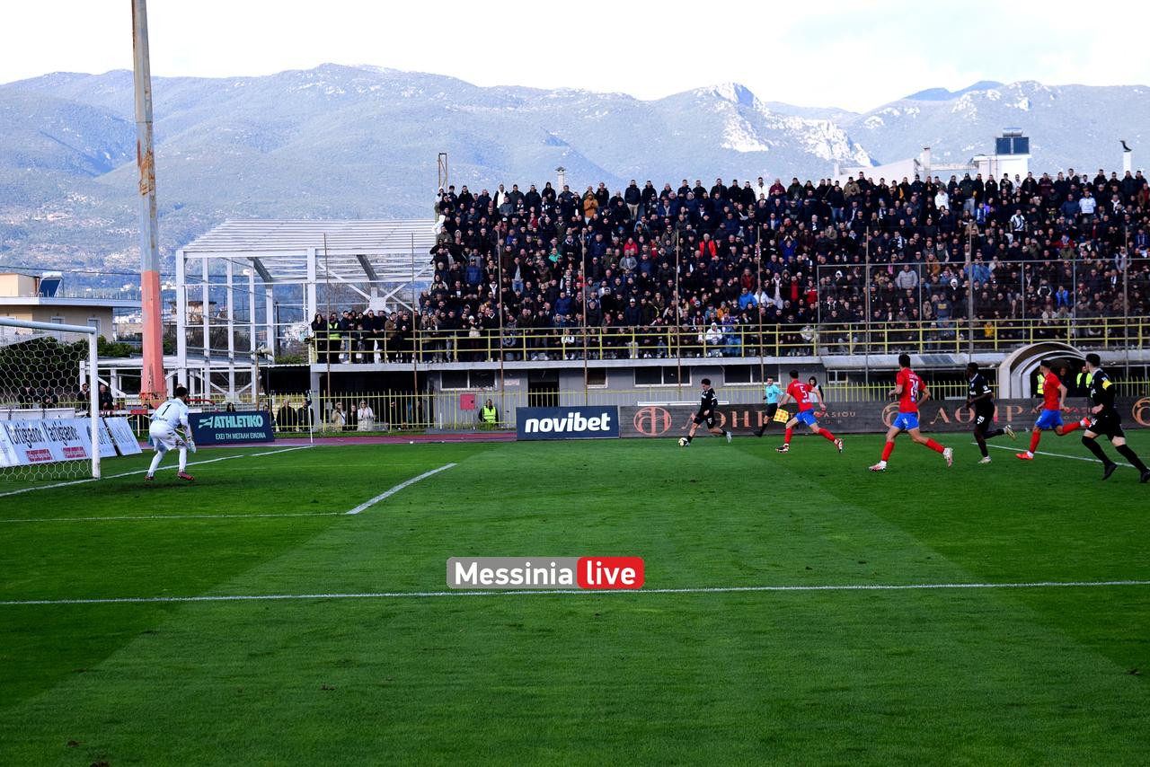 22KALAMATA-PANIONIOS-DSC-0399