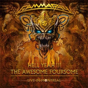 [Image: Gamma-Ray-Hell-Yeah-The-Awesome-Foursome...z-FLAC.jpg]