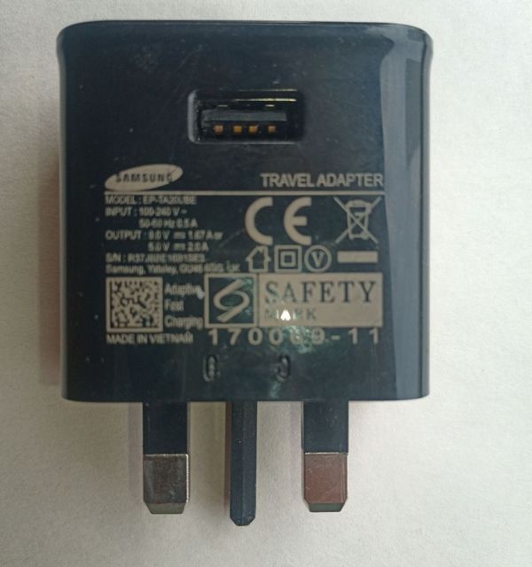 photo 2026 04 12 09 26 13 (8)