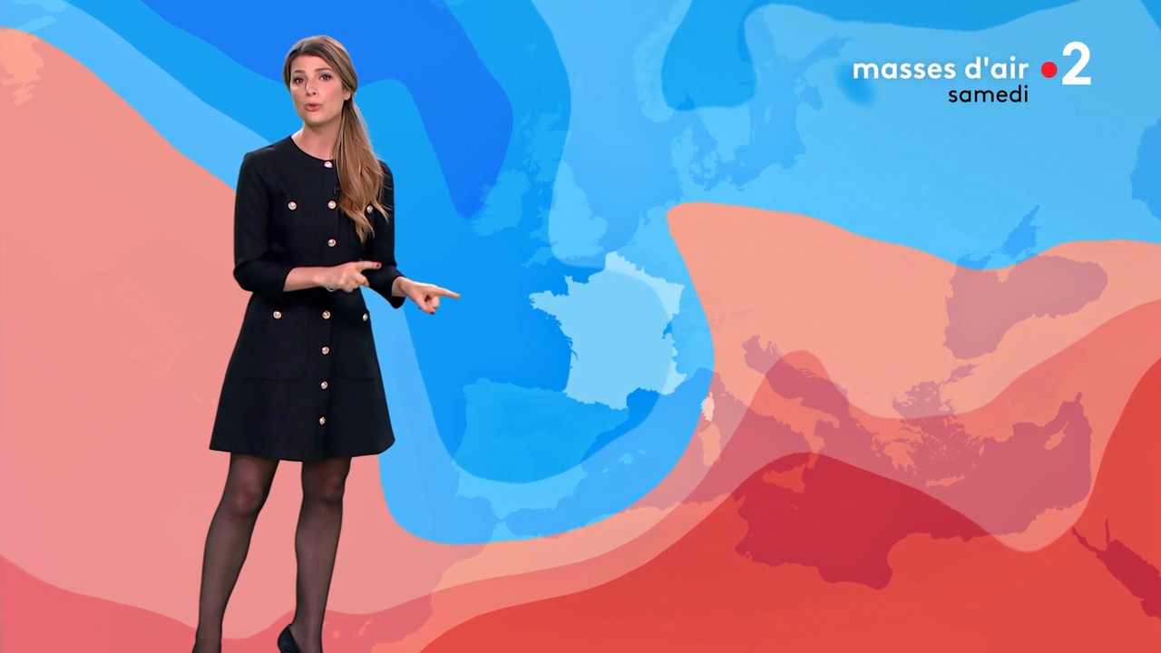 2020-09-30_20_35_Fr2_Meteo.mp4_snapshot_07.14.768
