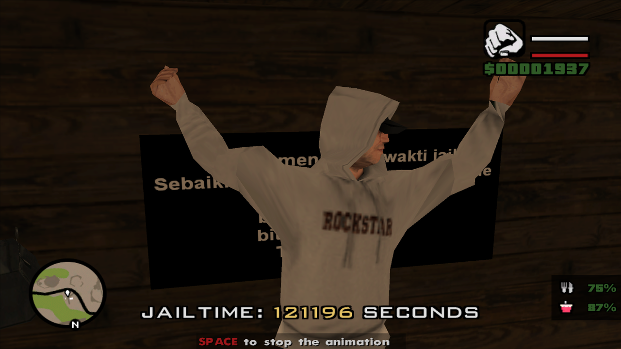 spacer.png