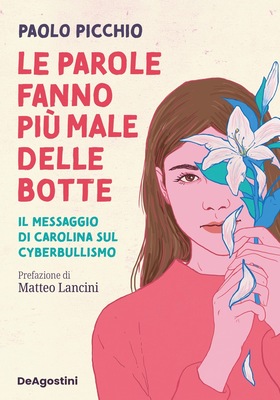 Paolo Picchio - Le parole fanno piu male delle botte (2025)
