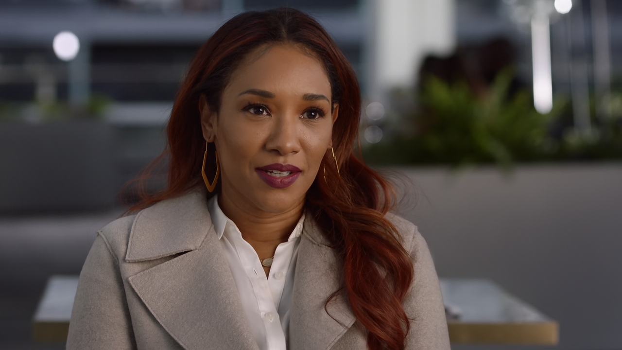 The.Flash.S08E09.Phantoms.1080p.10bit.BluRay.AAC5.1.HEVC-Vyndros.mkv_snapshot_16.17_[2022.12.23_14.4