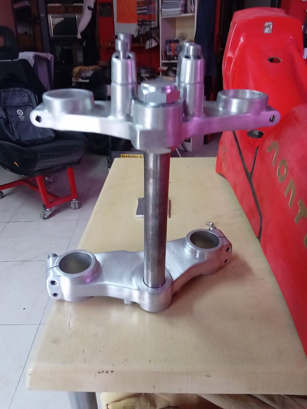 Replica Montesa Trueba Thumbnail-IMG-20220212-WA0035