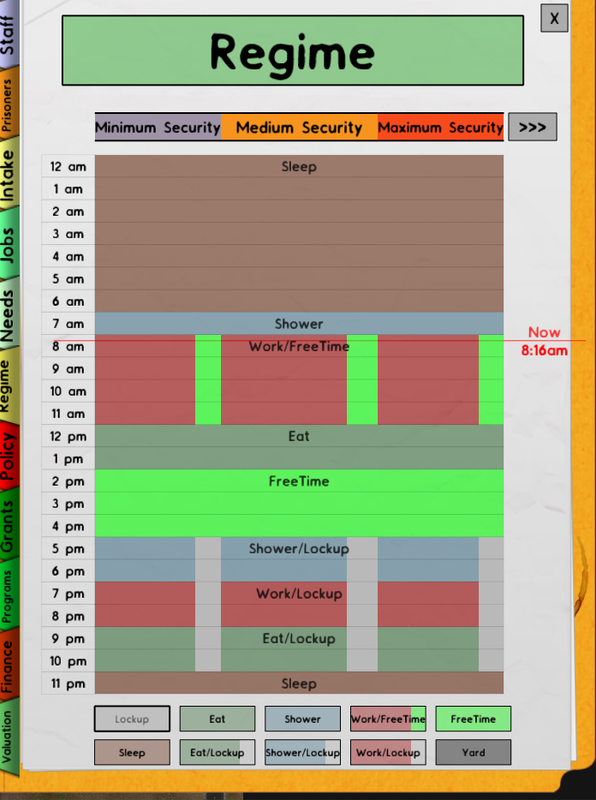 image_2025-03-01_224800168