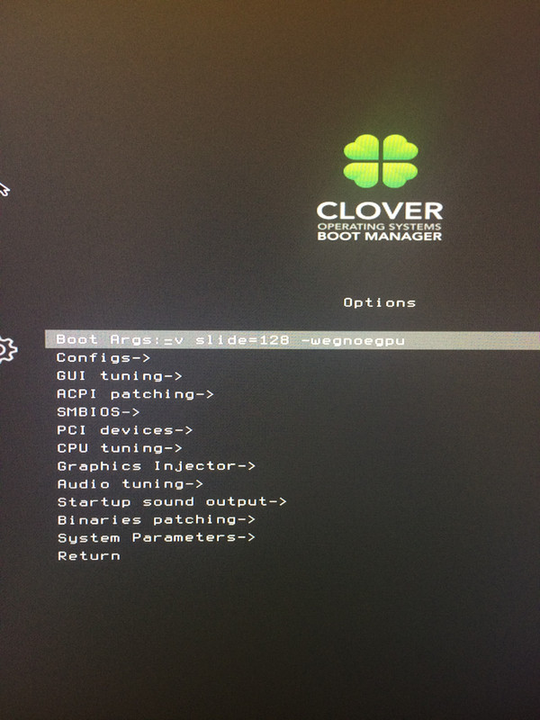 C766504B-2F7B-4650-8B5F-0D297A31770E