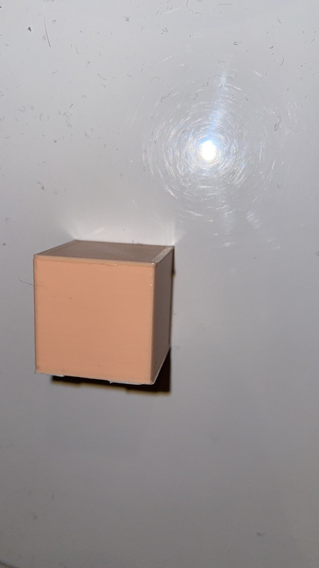 4F677B4A-2740-4F71-B60A-4CB1575012EC