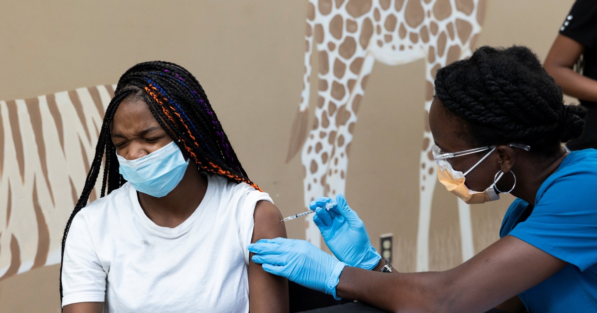 Post-COVID-19 es oficialmente una enfermedad, asegura la OMS