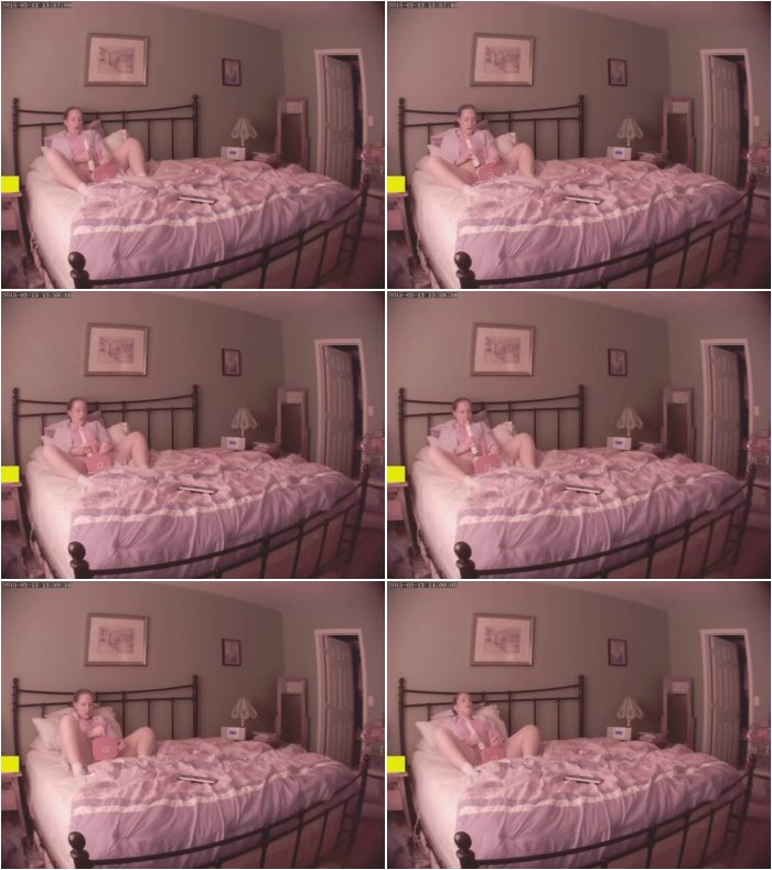 [Image: Wife-Caught-Masturbating-3.jpg]