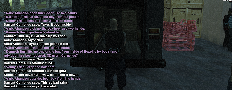 SOBMC-109.png