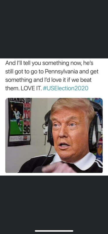 4958C46C-B647-422E-B1D1-F6E655F3BE81