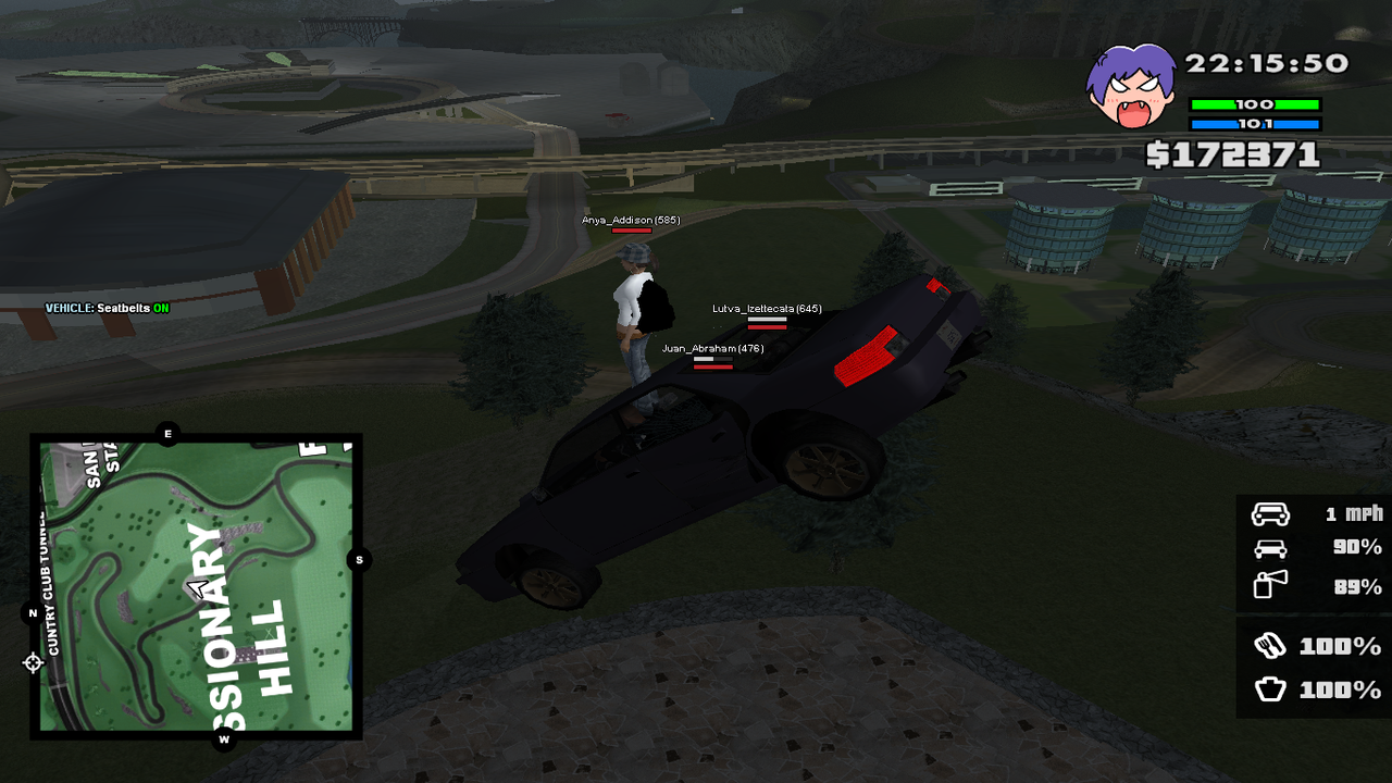 Screenshot-836