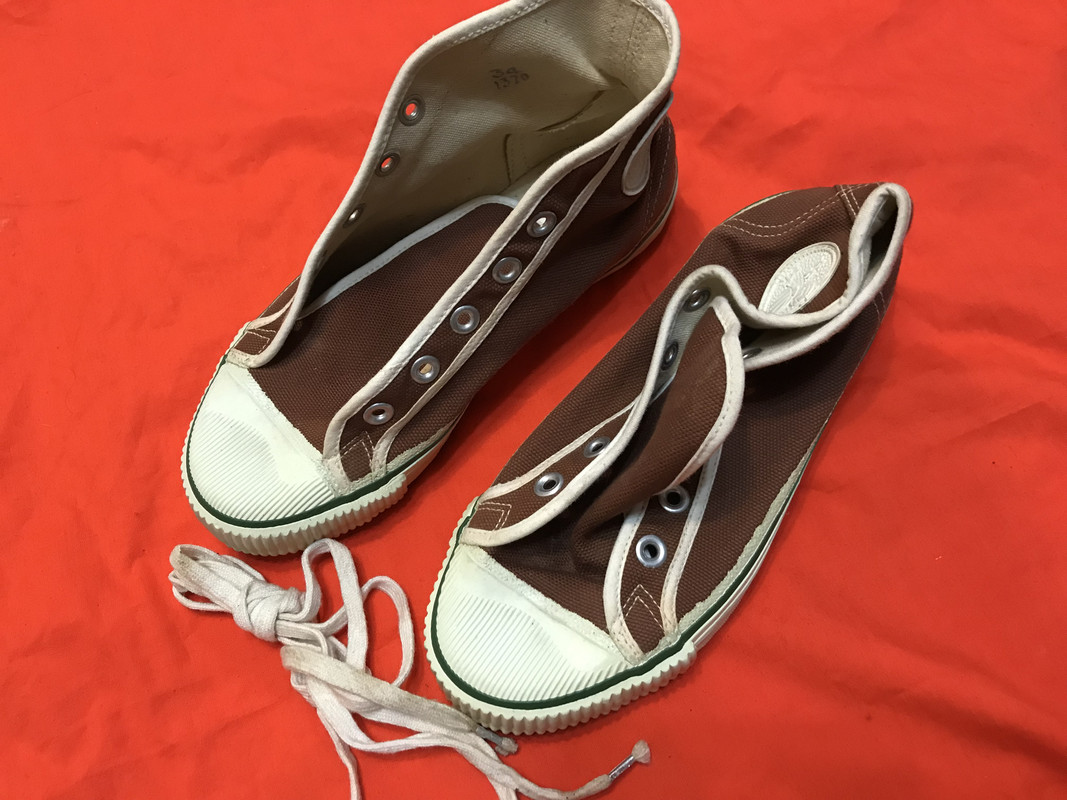 E18288F2-2044-410D-95A2-7F9DD8A8FF92