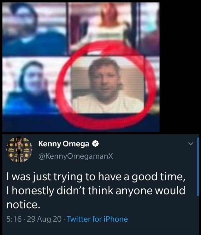 02850A7A-9885-458C-BFB7-5CDC4A30D096