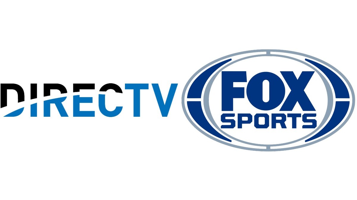 What Channel Is Fox Sports On DIRECTV?