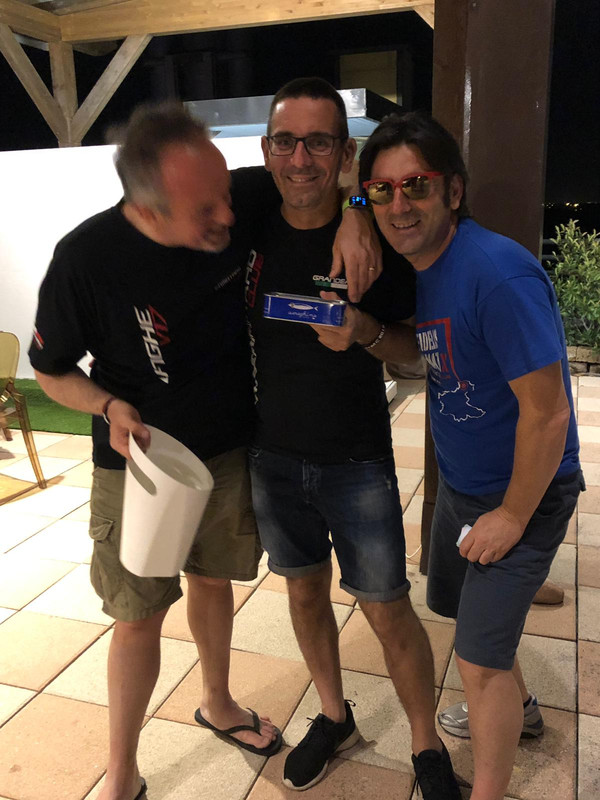 IMG-20190706-WA0022