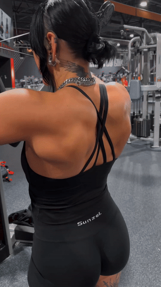 ezgif-2-09582462e0.gif