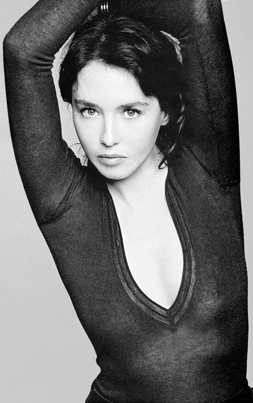Isabelle_Adjani_b12