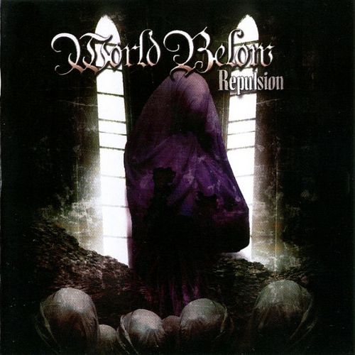 [Image: world-below-repulsion-Cover-Art.jpg]