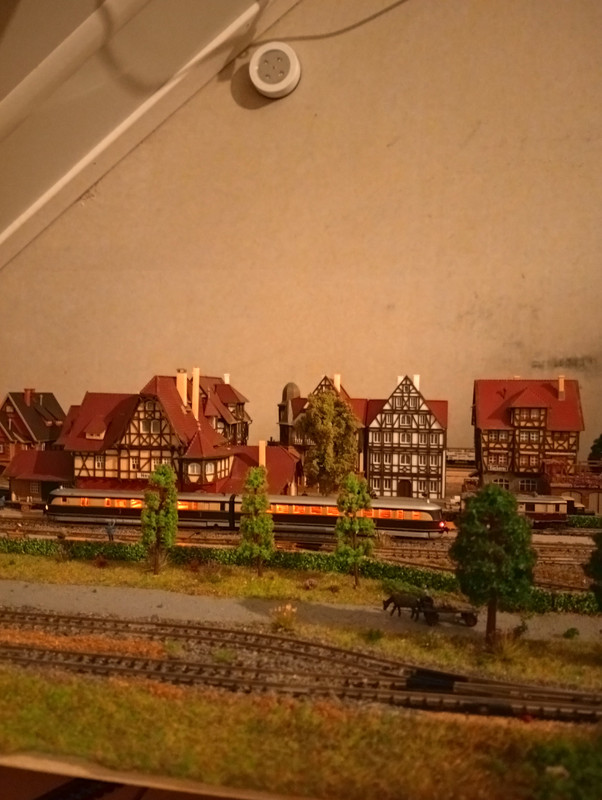IMG20251004191644