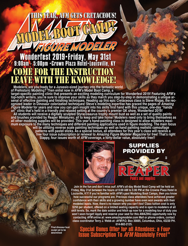 2018WonderfestPaintingClassad1