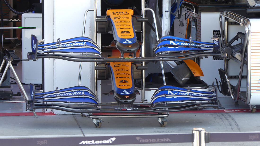 McLaren-Formel-1-GP-Ungarn-Budapest-Donnerstag-29-Juli-2021-169Gallery-9f5e274f-1818483