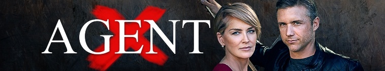 Movie cover image