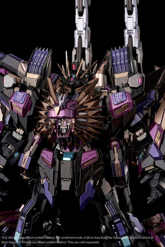 Kuro-Kara-Kuri-Black-Victory-Leo-10