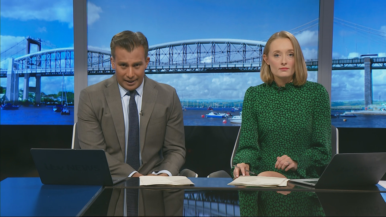 08.29 - 18.00.01 - ITV News West Country. Breaking news and current s....ts_snapshot_16.09.119