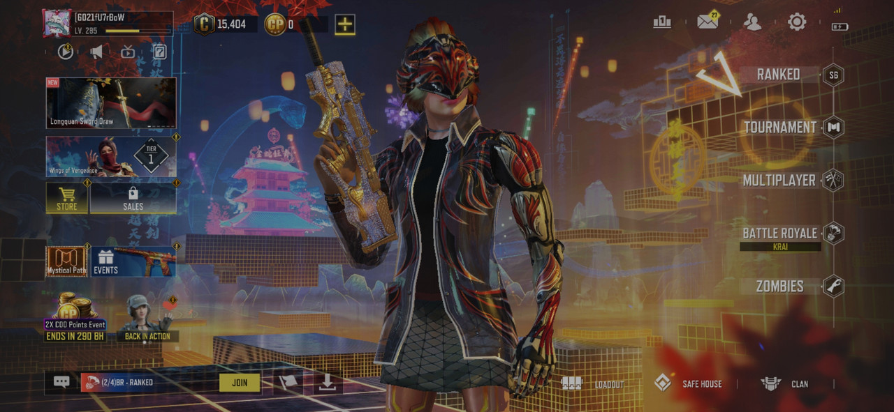 Screenshot_2025-01-21-19-55-15-103_com.activision.callofduty.shooter