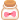 Bow in a jar pixel
