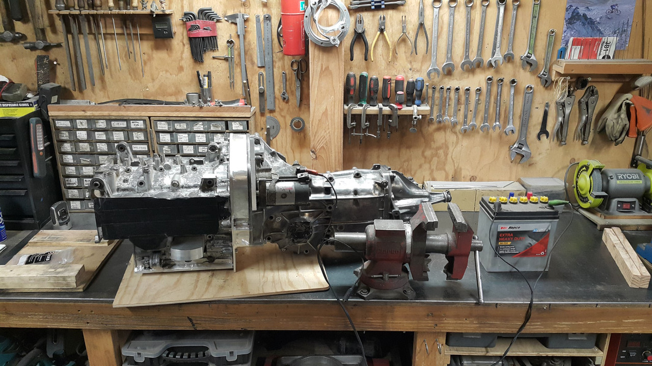 20210824_174753 (Custom)