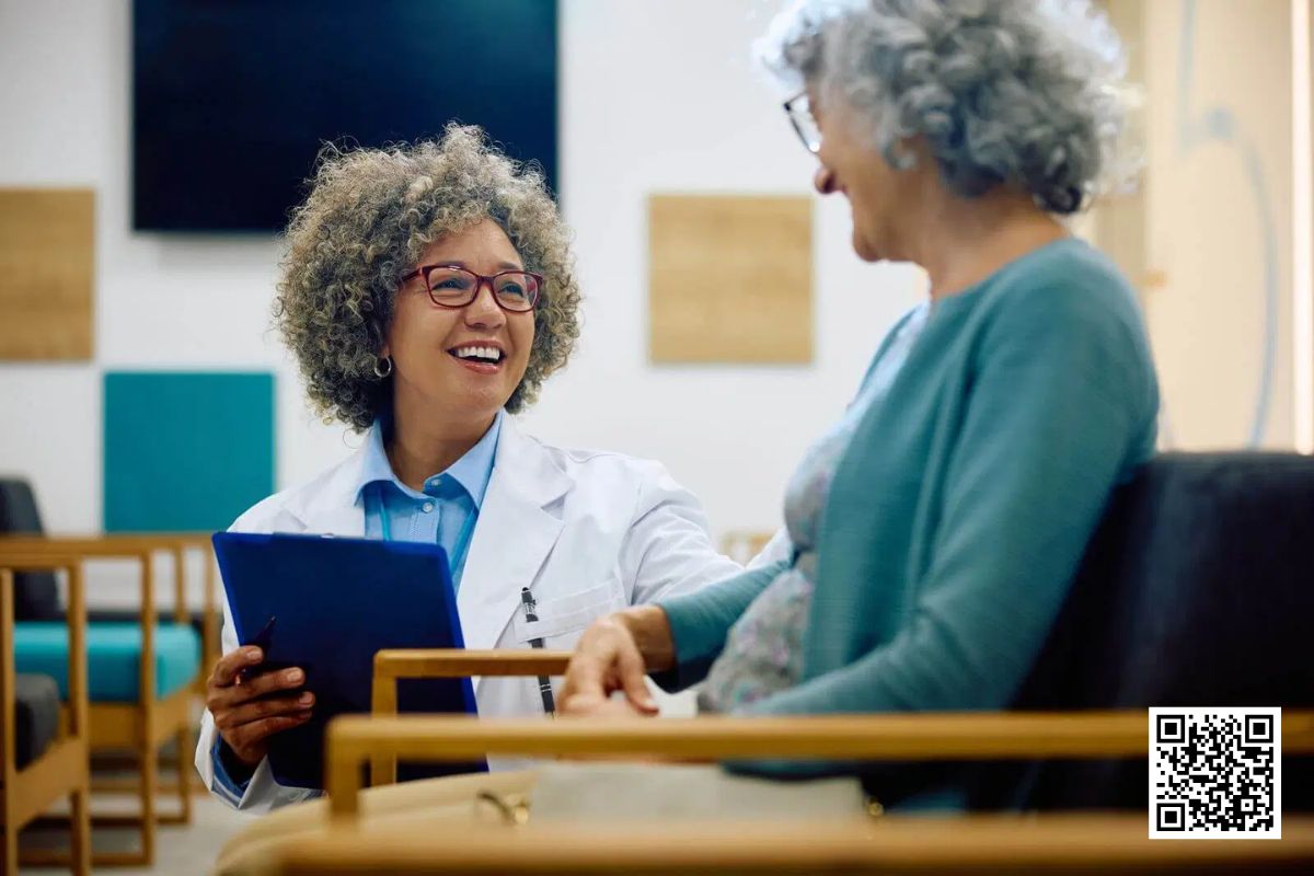 How to Choose the Best Medicare Advantage Plan for Your Needs?