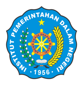 Lambang IPDN