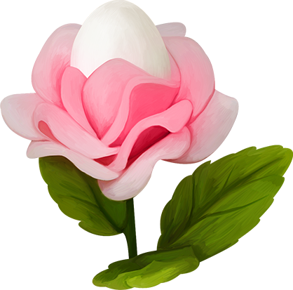 KBK_InTheSpring (71)