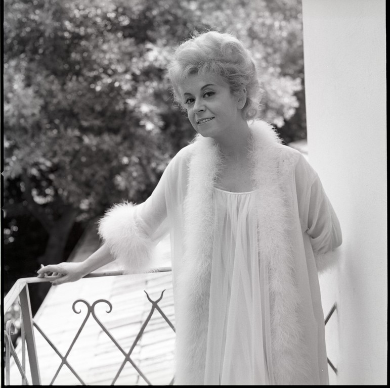 Giulietta_Masina_b50