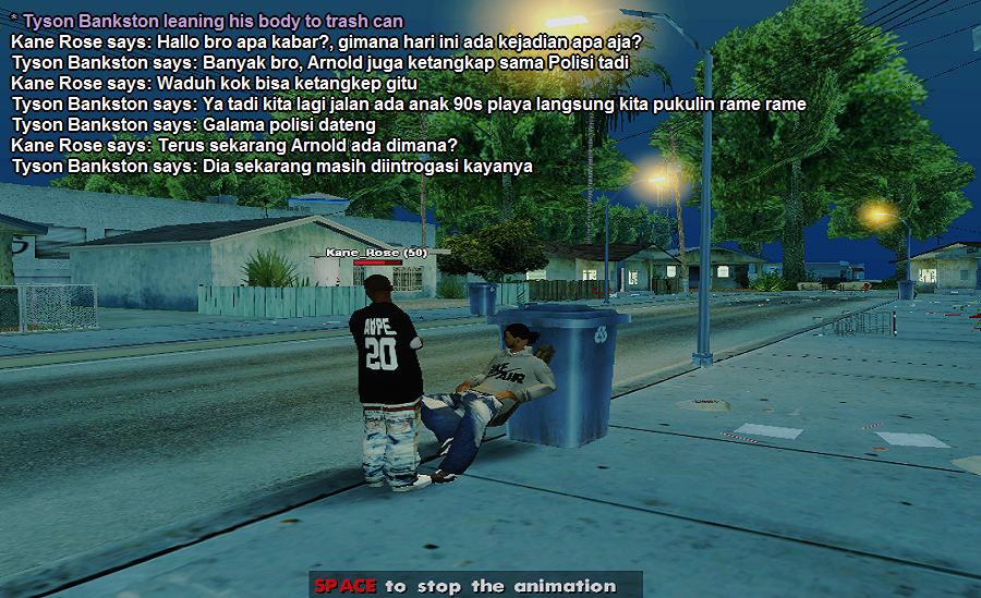 SSRP-04-01-2021-BAGIAN1.png