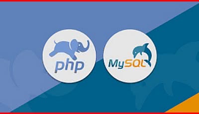 PHP for Beginners - The Complete PHP MySQL PDO Course (2022-08)